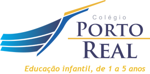 logo-portoreal