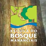 logo_bosque1