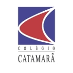 logo_catamara1