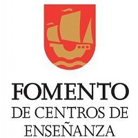 logo_fomento