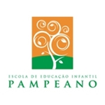logo_pampeano1