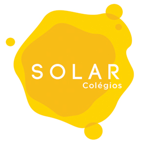 logo_solar_g